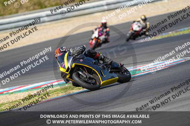 Slovakia Ring;event digital images;motorbikes;no limits;peter wileman photography;trackday;trackday digital images